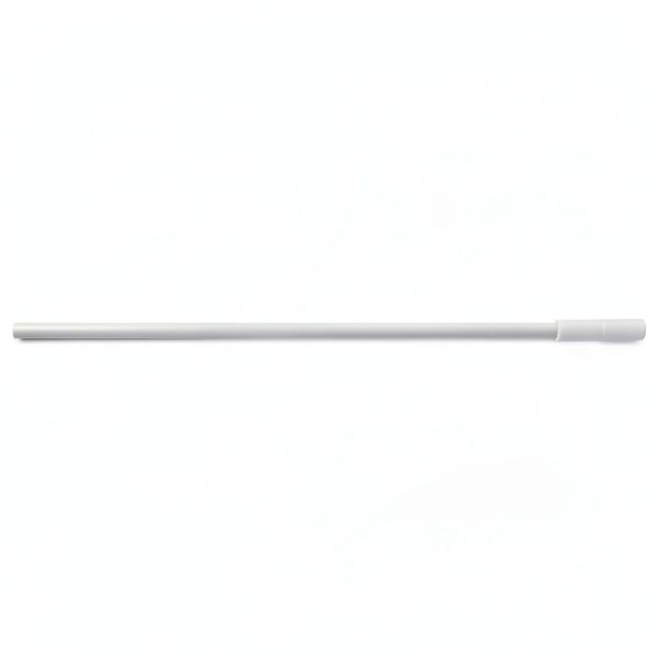 Magnetic Stir Bar Retriever 27.5cm PTFE Jauarta Lab Stirrer Bar Tool-4