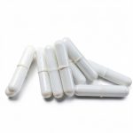 BBTC Magnetic Stir Bar PTFE Lab 10x40mm Ring Shape 10pcs-0