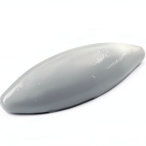 Magnetic Stir Bar PTFE Teflon Coated Yuyao Haiju 3" Oval-0