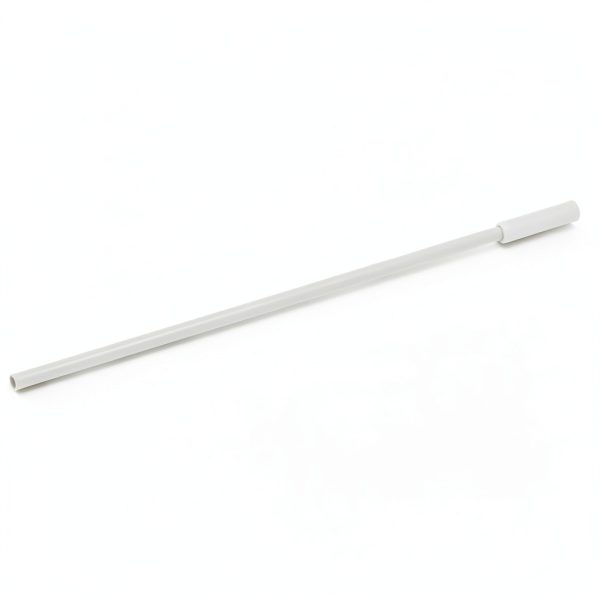 Magnetic Stir Bar Retriever 27.5cm PTFE Jauarta Lab Stirrer Bar Tool-2