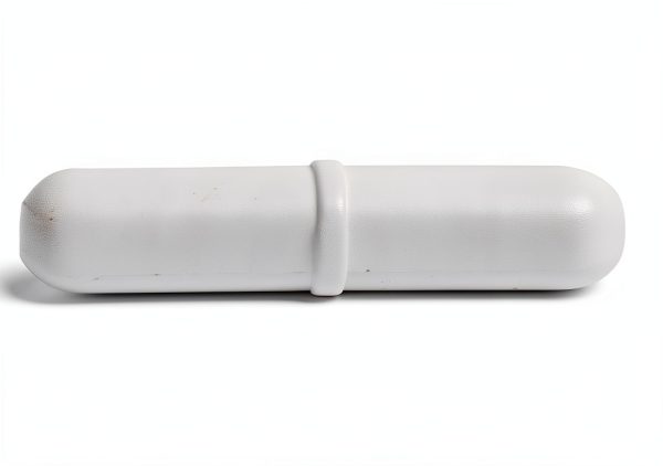 Large PTFE Stir Bars 4pcs Set Microyn Stirrer Cross and Straight Types-1