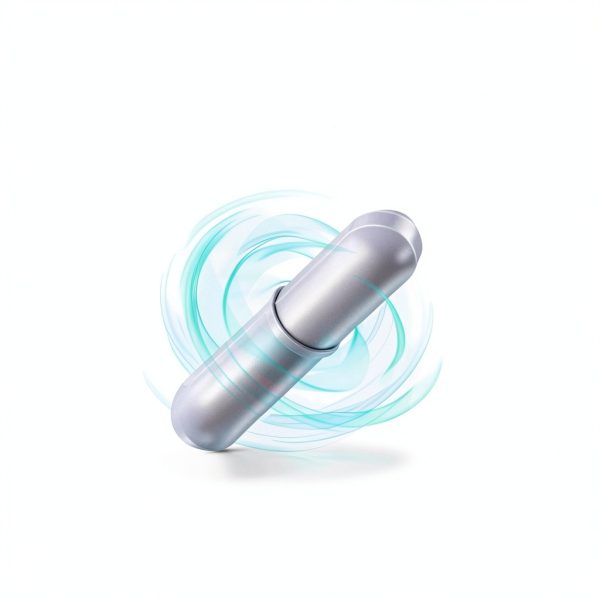 Magnetic Stir Bar Set 7pcs CHSZCHC Lab Type B Mixed Sizes PTFE-2