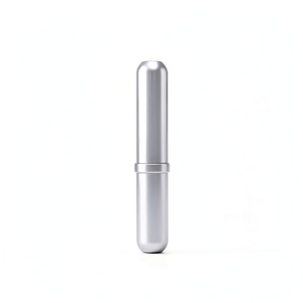 Magnetic Stir Bar Set 7pcs CHSZCHC Lab Type B Mixed Sizes PTFE-4